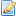 /xwiki/resources/icons/silk/page_edit.png?cache-version=1745507398000
