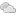 weather_clouds