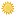 weather_sun